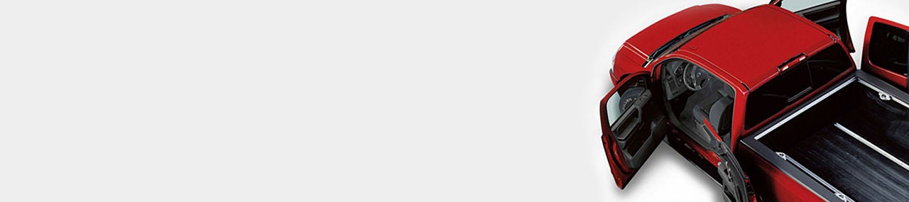 Nissan of Roanoke Rapids in Roanoke Rapids NC