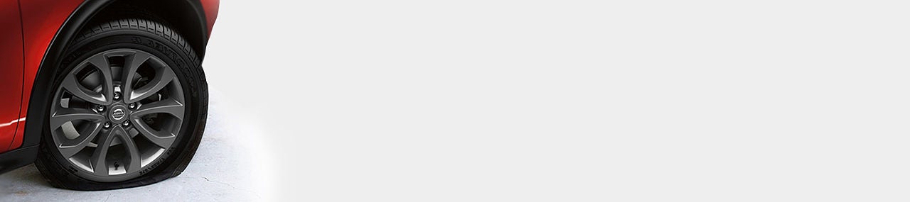 Nissan of Roanoke Rapids in Roanoke Rapids NC