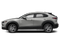 2020 Mazda Mazda CX-30 Preferred