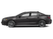 2021 Acura ILX Premium and A-SPEC Packages