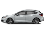 2021 Subaru Impreza Premium