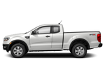 2023 Ford Ranger XL