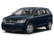 2020 Dodge Journey SE