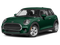 2020 MINI Cooper Cooper