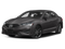 2021 Acura ILX Premium and A-SPEC Packages