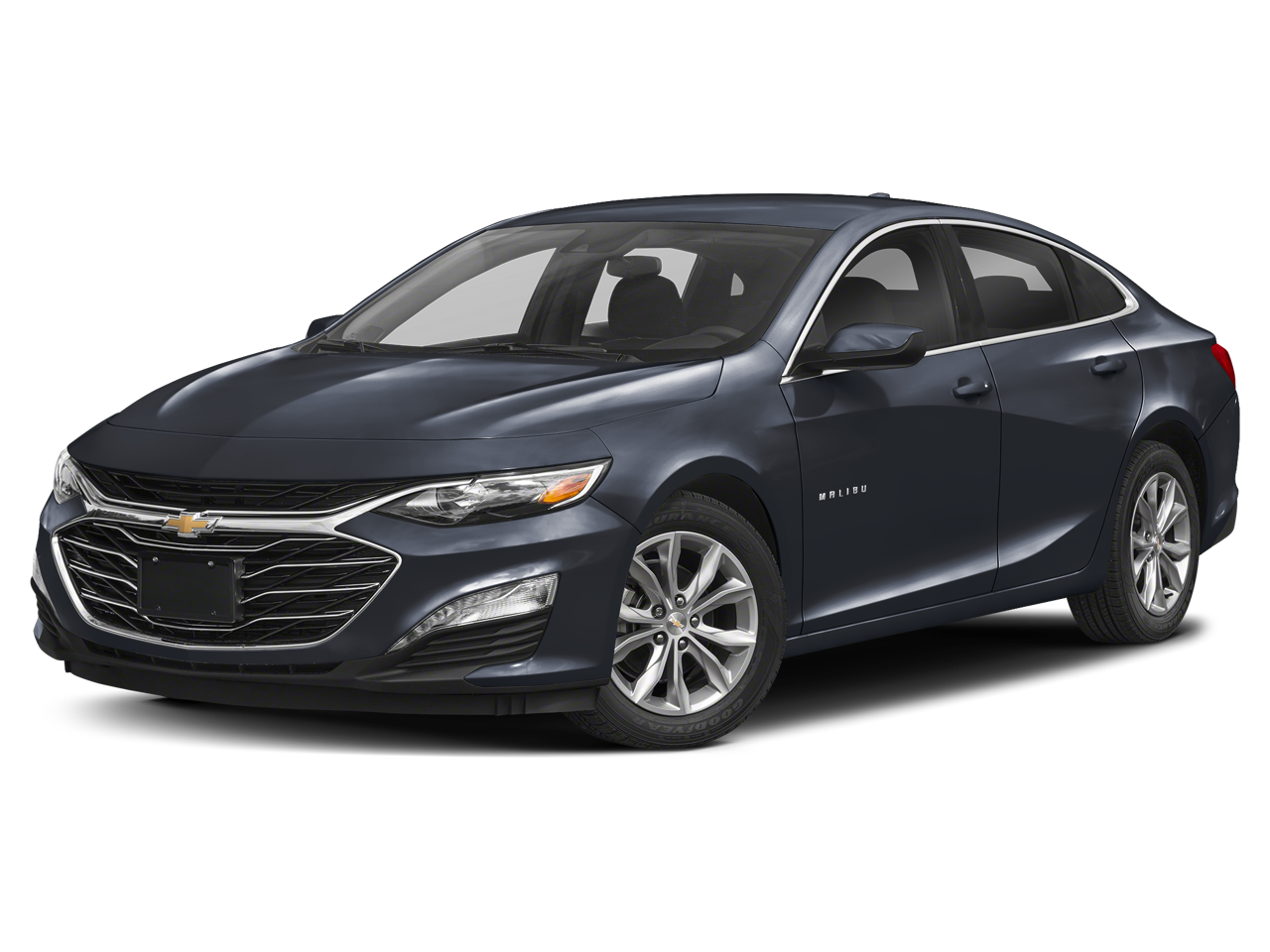2023 Chevrolet Malibu 1LT for sale in Roanoke Rapids, NC