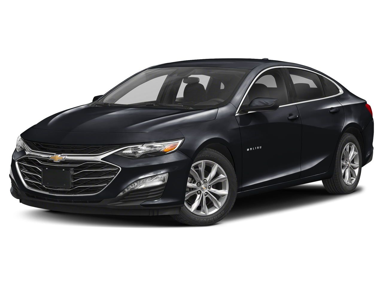 2023 Chevrolet Malibu 1LT for sale in Roanoke Rapids, NC