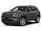 2023 Jeep Compass Sport