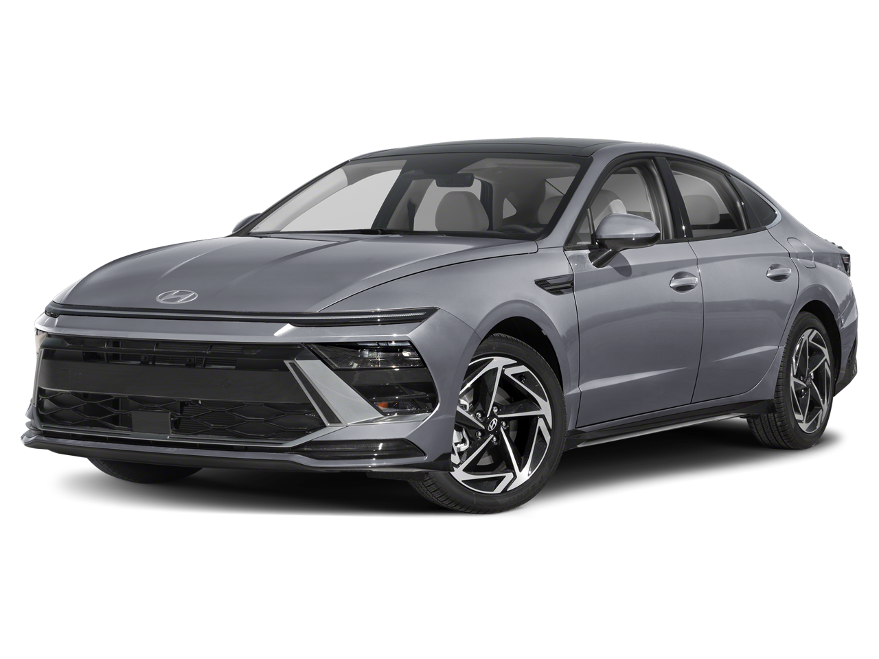 2024 Hyundai Sonata SEL for sale in Roanoke Rapids, NC