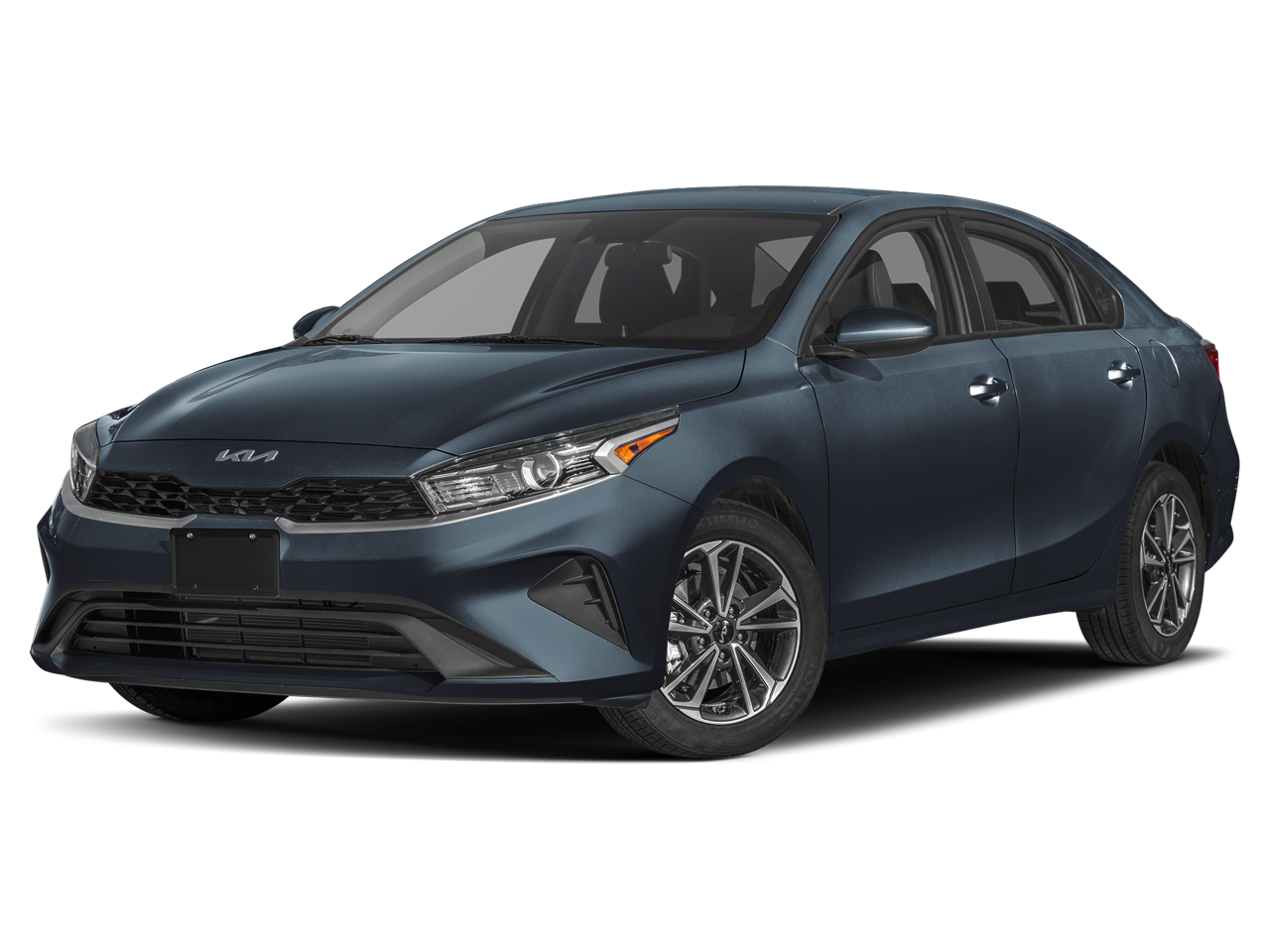 2024 Kia FORTE LXS for sale in Roanoke Rapids, NC
