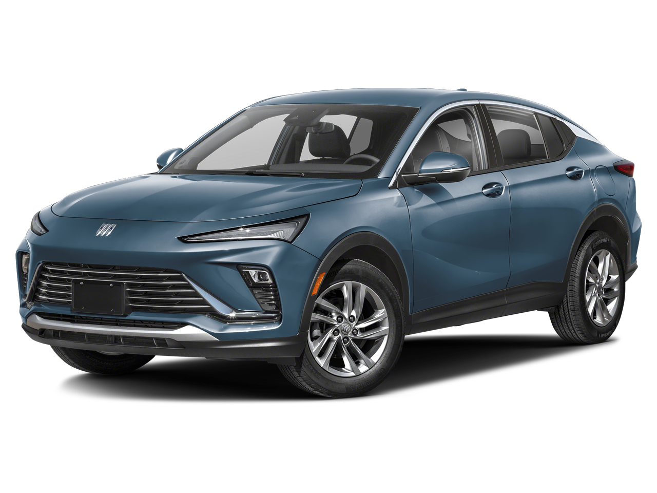 2025 Buick Envista Avenir for sale in Roanoke Rapids, NC