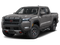 2027 Nissan Frontier PRO-X