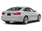 2020 BMW 4 Series 430i Gran Coupe