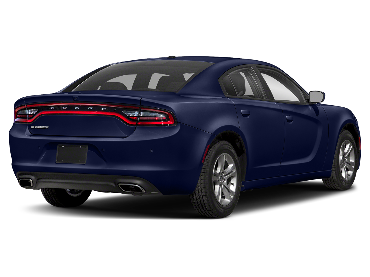 Used 2020 Dodge Charger SXT with VIN 2C3CDXBG4LH213218 for sale in Roanoke Rapids, NC