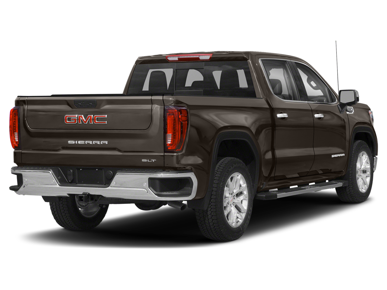 3GTU9DEL1LG328710