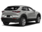 2020 Mazda Mazda CX-30 Preferred