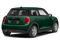 2020 MINI Cooper Cooper