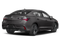 2021 Acura ILX Premium and A-SPEC Packages