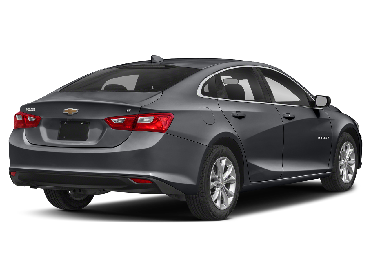 1G1ZD5ST3PF179506
