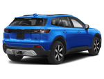 2024 Honda Prologue Touring