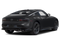2027 Nissan Z Sport