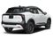 2027 Nissan Kicks SR