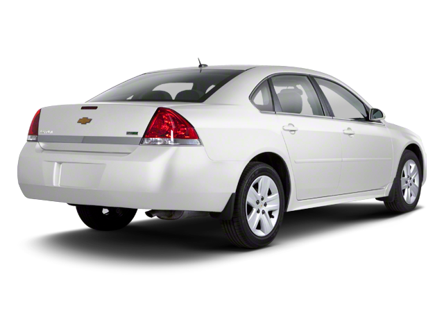 Used 2012 Chevrolet Impala 2FL with VIN 2G1WG5E37C1223580 for sale in Roanoke Rapids, NC