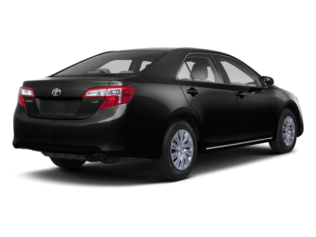 Used 2012 Toyota Camry SE with VIN 4T1BK1FK0CU010280 for sale in Roanoke Rapids, NC