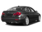 2015 BMW 5 Series 535i xDrive