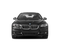 2015 BMW 5 Series 535i xDrive