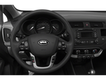 2015 Kia Rio LX