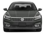 2018 Volkswagen Passat 2.0T SE