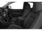 2019 Chevrolet Colorado Work Truck