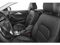 2019 INFINITI QX30 LUXE