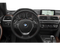 2020 BMW 4 Series 430i Gran Coupe