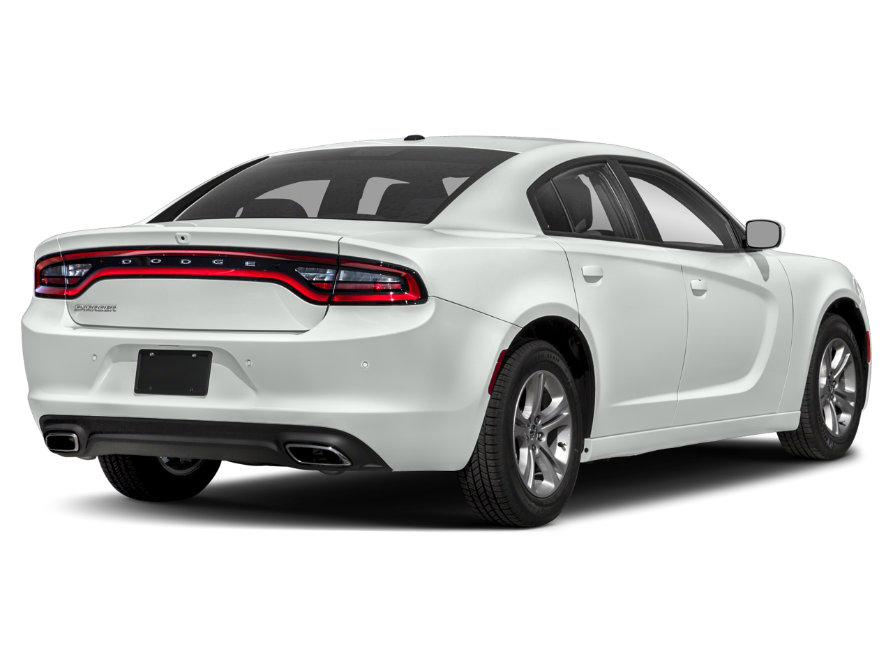 Used 2020 Dodge Charger SXT with VIN 2C3CDXBG6LH214175 for sale in Roanoke Rapids, NC