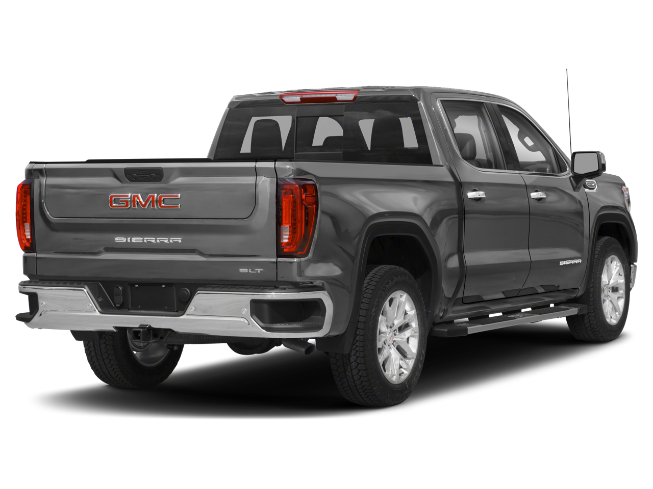 3GTU9DEL1LG328710