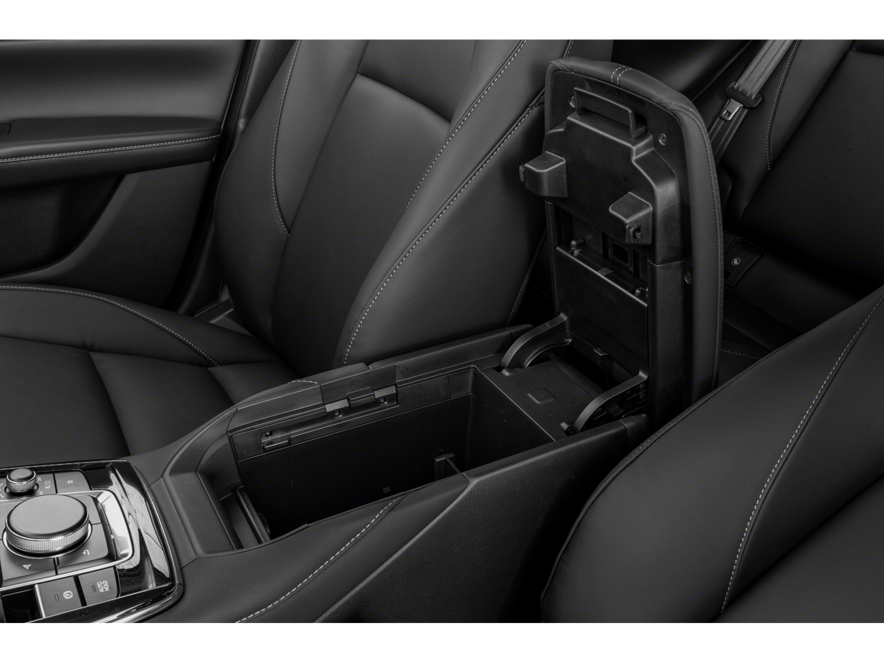 2020 Mazda Mazda CX-30 Preferred