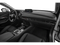 2020 Mazda Mazda CX-30 Preferred