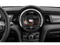2020 MINI Cooper Cooper
