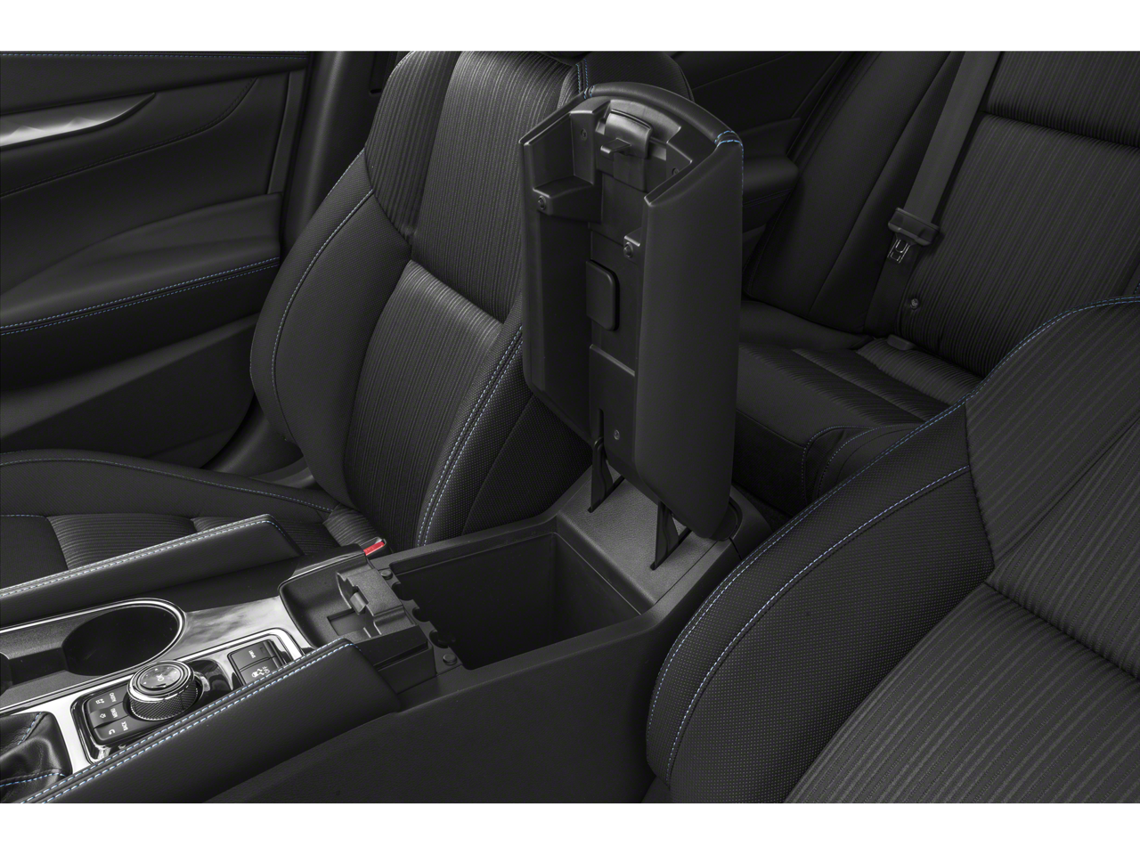 2020 Nissan Maxima 3.5 SL