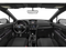 2020 Subaru WRX Limited