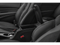2021 Acura ILX Premium and A-SPEC Packages