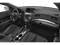 2021 Acura ILX Premium and A-SPEC Packages