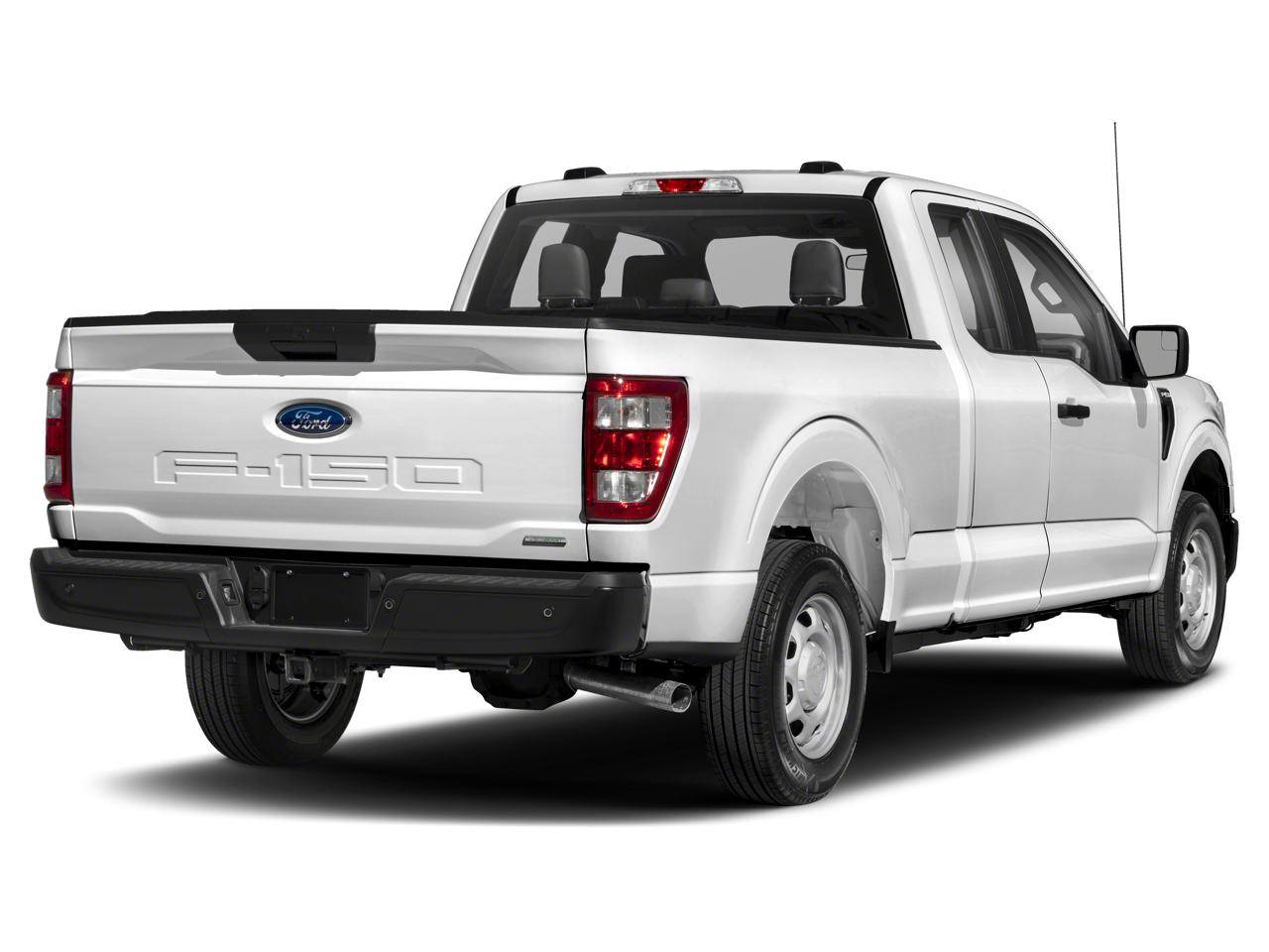 1FTEX1CB1MKD83512