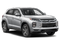 2022 Mitsubishi Outlander Sport 2.0 ES