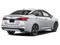 2024 Nissan Versa 1.6 SR