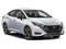 2024 Nissan Versa 1.6 SR