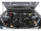 2024 Toyota GR86 Premium