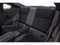 2024 Toyota GR86 Premium